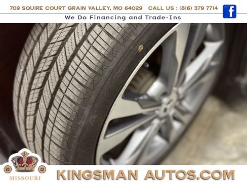 Used 2017 Mercedes-Benz C 300 Sedan image 37