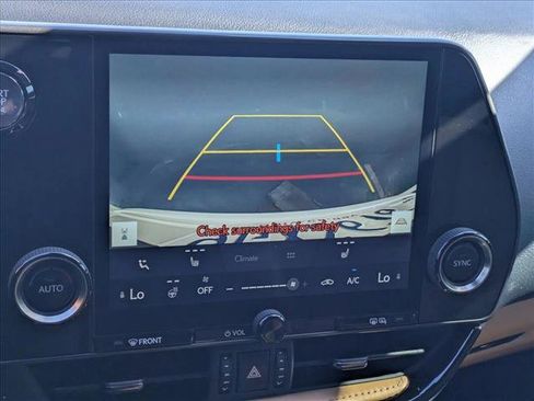 Used 2024 Lexus NX 350 AWD w/ Cold Area Package image 13