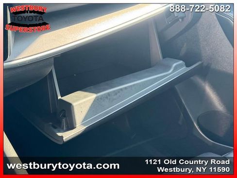Used 2023 Nissan Rogue SV w/ SV Premium Package AWD/4WD image 34