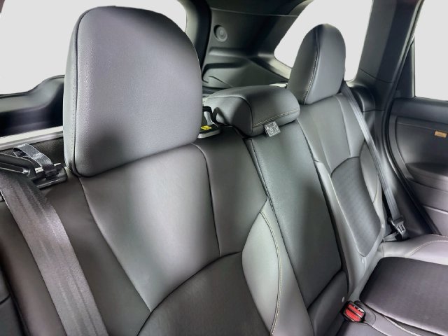 New 2026 Subaru Forester Wilderness AWD/4WD image 26