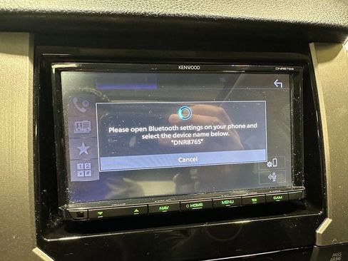 Used 2019 Toyota Tundra Platinum image 38