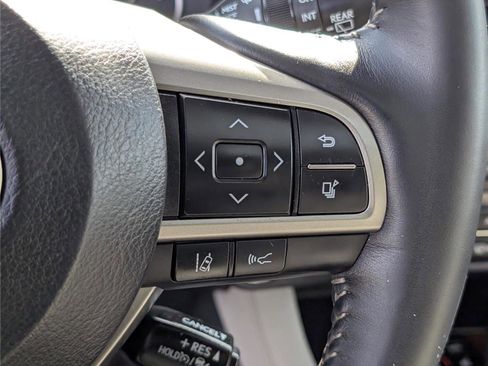 Used 2016 Lexus RX 350 F Sport image 22