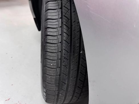 Used 2013 Honda Pilot EX-L image 11
