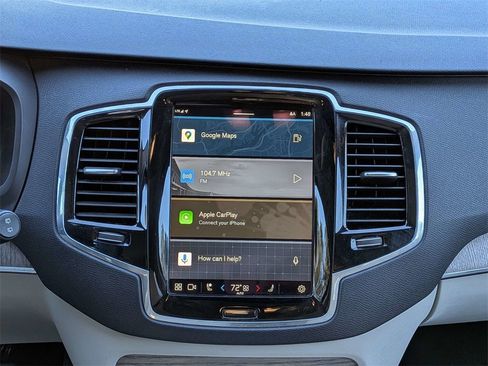 Certified 2023 Volvo XC90 B5 Plus image 19