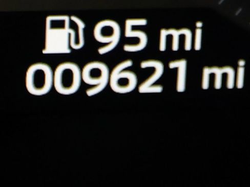 Used 2025 Mitsubishi Outlander SE image 23