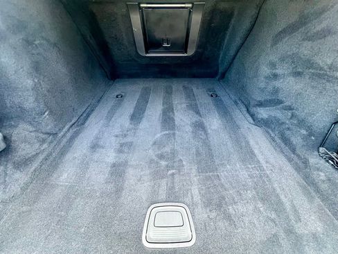 Used 2023 Mercedes-Benz S 580 4MATIC Sedan image 41