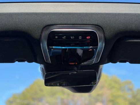 Used 2023 Mercedes-Benz S 500 S 500 w/ Warmth & Comfort Package image 46