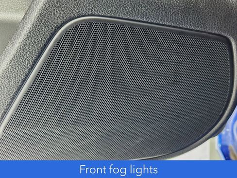 Used 2019 Honda Civic Sport image 25