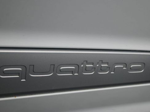 Used 2019 Audi Q7 3.0T Premium Plus w/ Premium Plus Package image 18