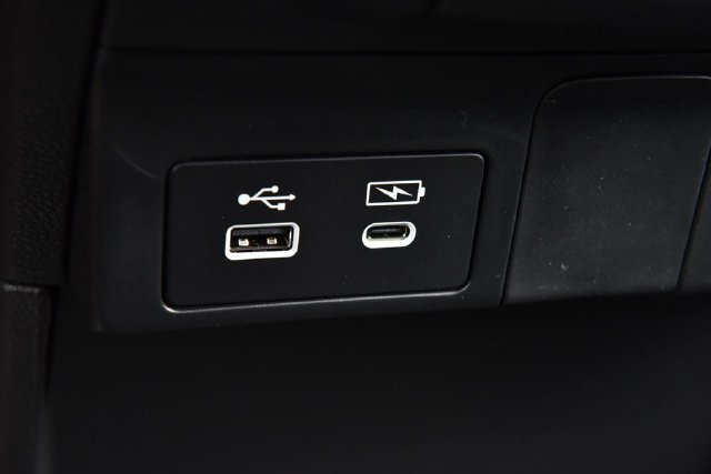 New 2027 Honda Odyssey EX-L image 18