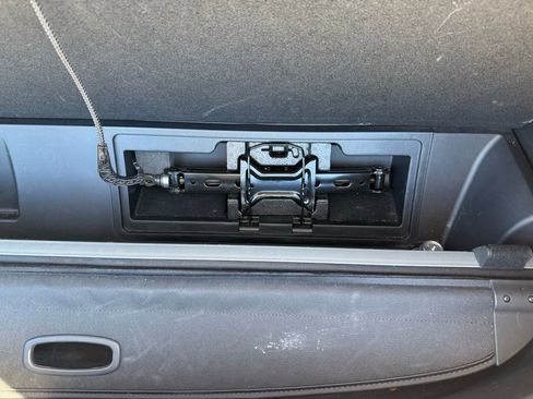 Used 2021 Hyundai Palisade Calligraphy image 26