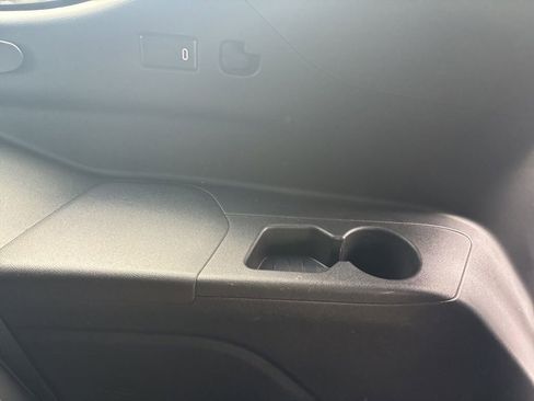 Used 2024 Chevrolet Tahoe RST w/ Luxury Package image 40