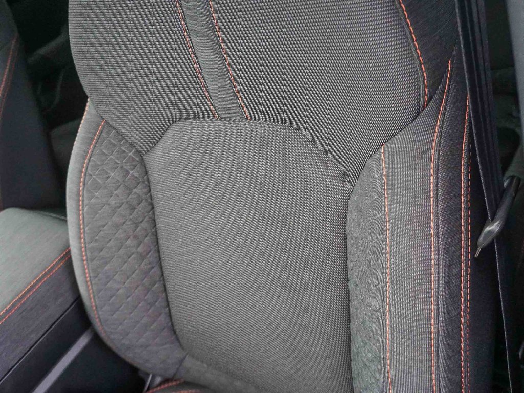 Used 2025 Honda Pilot Sport image 20
