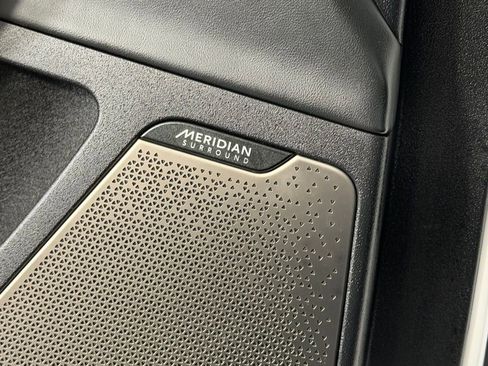 Used 2024 Kia EV6 Wind image 17