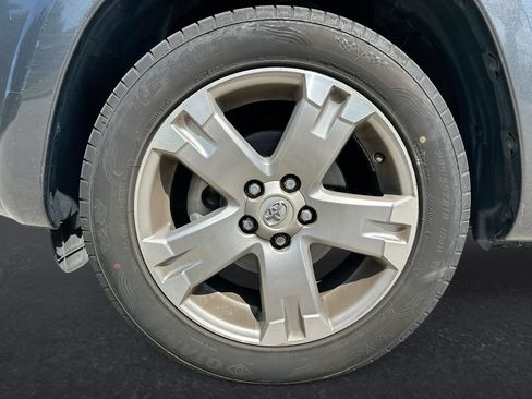 Used 2010 Toyota RAV4 Sport w/ Sport Appearance Pkg AWD/4WD image 10