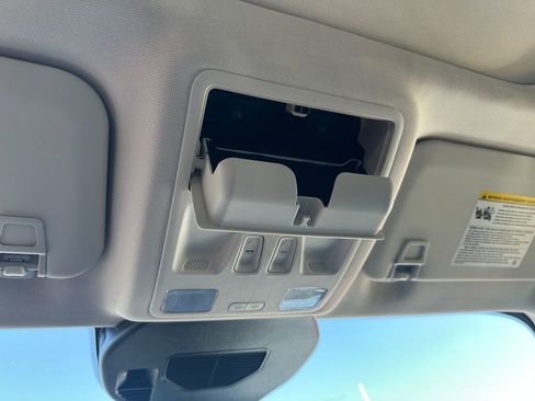 New 2025 Ford Escape Active w/ Tech Pack #1 image 65