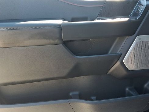 Used 2024 Ford F150 Raptor AWD/4WD image 13