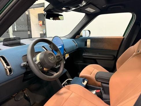 New 2026 MINI Cooper Countryman S image 11
