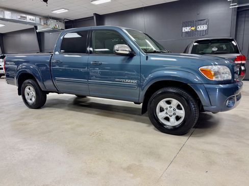 Used 2006 Toyota Tundra SR5 image 7