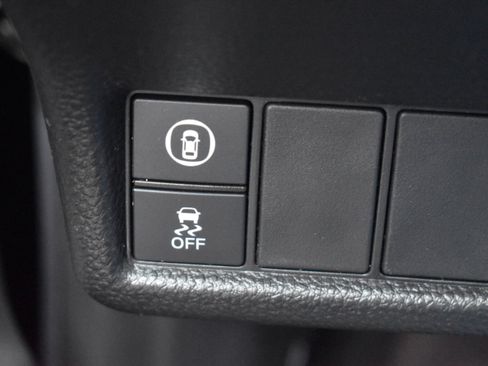 Used 2023 Honda Civic Sport image 27