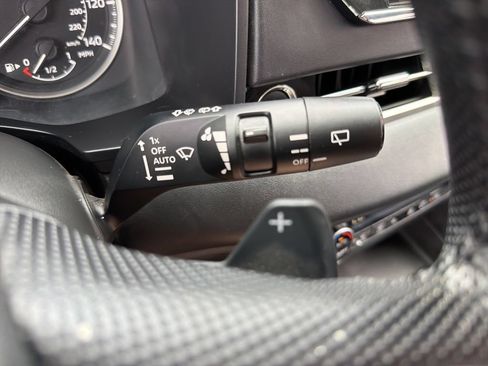 Used 2023 Mitsubishi Outlander SE FWD image 31