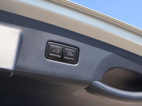 New 2026 Kia Carnival SX Prestige FWD image 10
