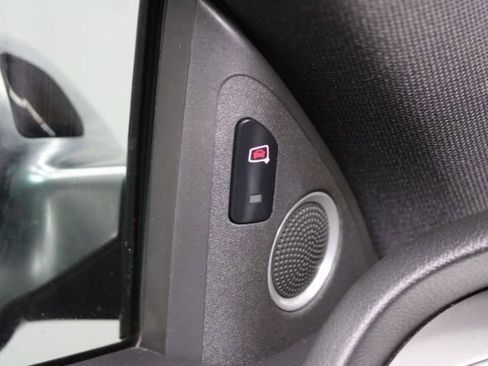 Used 2015 Audi S5 Prestige w/ Prestige Package image 16