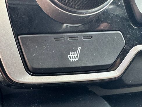 Used 2019 Honda CR-V EX-L image 32