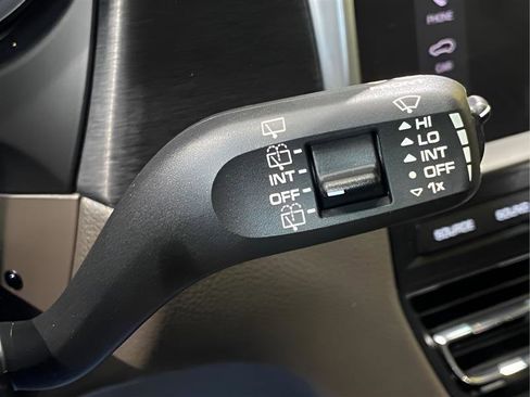 Used 2020 Porsche Macan GTS image 21