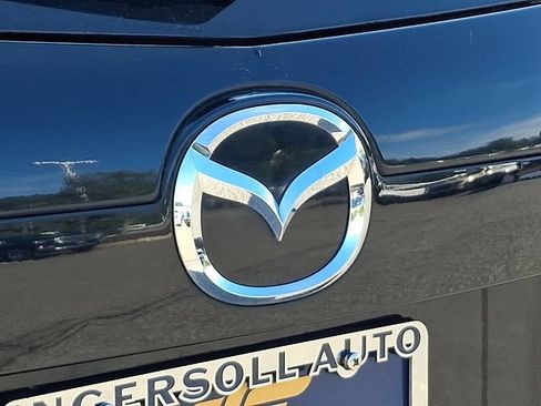 Used 2011 MAZDA CX-7 s Touring AWD/4WD image 29