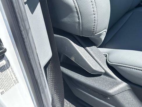 New 2025 Ford F350 XL w/ XL Chrome Package image 25