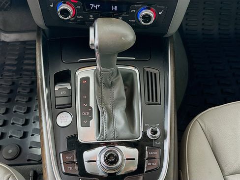 Used 2015 Audi Q5 TDI Premium Plus w/ Technology Package image 24