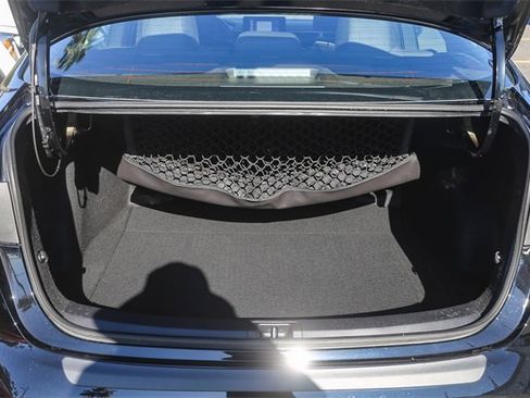 Used 2024 Toyota Corolla LE image 28