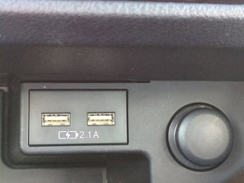 Used 2021 Lexus RX 350 FWD w/ Premium Package image 22