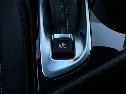 Used 2025 Buick Encore GX Preferred image 21