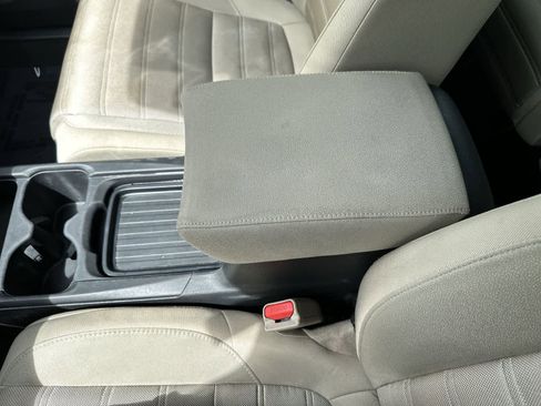 Used 2021 Honda CR-V LX image 21