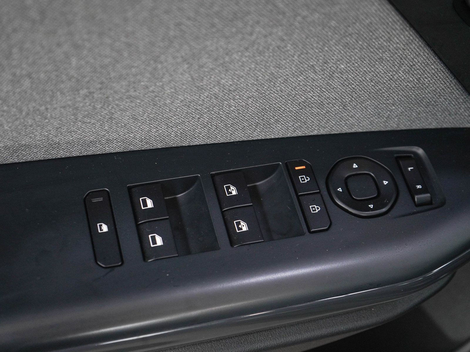 Used 2025 Kia K4 EX FWD image 19