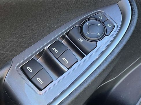 Used 2024 Chevrolet Malibu LT image 17