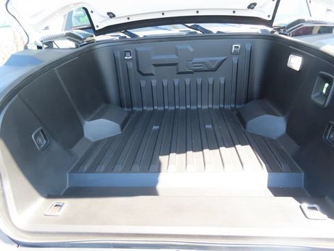 Used 2023 GMC Hummer EV Edition 1 AWD/4WD image 45