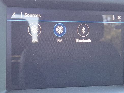 New 2026 GMC Sierra 2500 Pro image 32