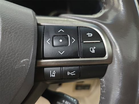 Used 2016 Lexus LX 570 4WD image 21