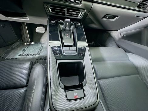 Used 2020 Porsche 911 Carrera S image 19