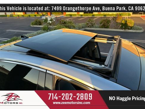 Used 2018 Toyota Camry XLE w/ Driver Assist Package image 41