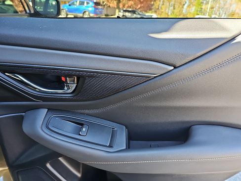 Used 2022 Subaru Outback Wilderness image 13