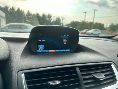 Used 2016 Buick Encore Convenience FWD image 25