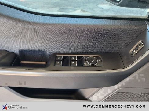 Used 2023 Ford F150 XLT image 12