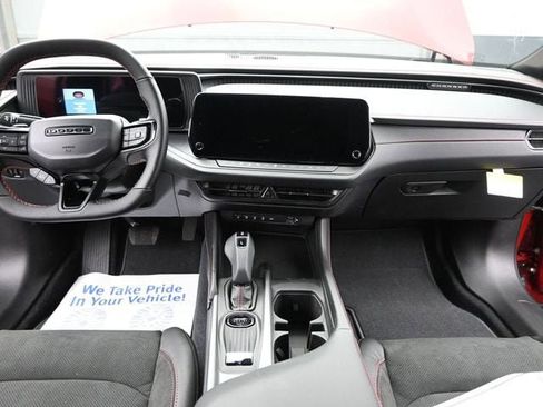 New 2026 Dodge Charger R/T image 29