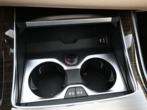 Used 2019 BMW X7 xDrive40i w/ Premium Package image 18