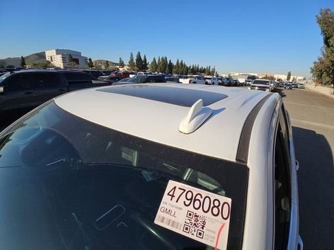 Used 2023 GMC Sierra 1500 Denali w/ Denali Reserve Package image 2