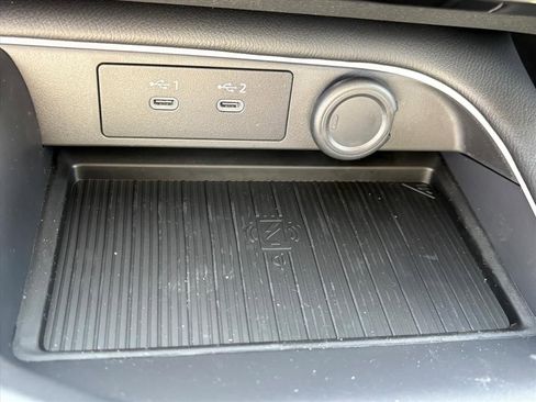 New 2026 Nissan Sentra SV image 16